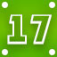 Level 17