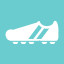 Golden Boot