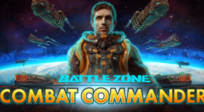 battlezone  combat commander steam achievements