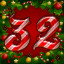 Level 32
