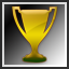 Level 10