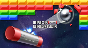 brick breaker star  space king google play achievements