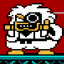 Dr. Kidnapper
