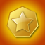 Gold Start