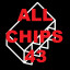 Chips Found! 43