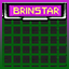 Brinstar Map Data