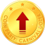 Upgrader