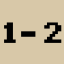 1-2