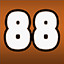 Level 88