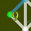 Long Time Player