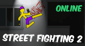 street fighting 2  multiplayer google play achievements