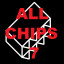 Chips Found! 7