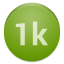 1k