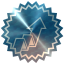 Level 20