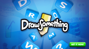 draw something google play achievements