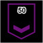 Easy 50