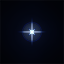50 Stars