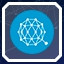 QTUM (QTUM)