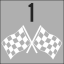 Checkered Flag