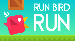 run bird run google play achievements