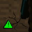 Baby Miner
