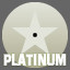The Hitmaker (Platinum Disc)