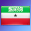 Somaliland