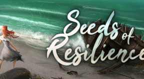 seeds of resilience steam achievements