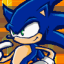 Sonic Chalenge