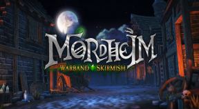 mordheim warband skirmish google play achievements