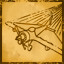 Resistance Treasure