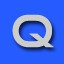 Q