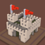 The Best Colosseum