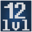 LVL 12