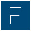 Blue F