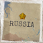 Russia