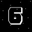 Level 6