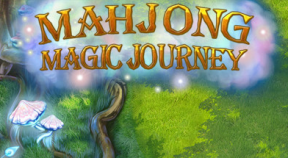 mahjong magic journey steam achievements
