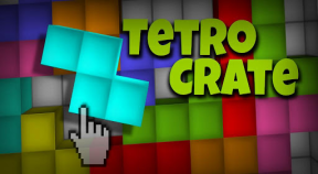 tetrocrate google play achievements