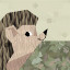 Hedgehog