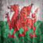 Wales