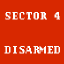 Sector 4 - Expert
