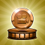 Money Maker: I