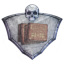 Deciphering the Spirits