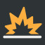 Explosion master
