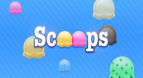 scoops google play achievements