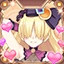 Heartthrob: Lady Wac