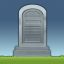 Warrior died 2000