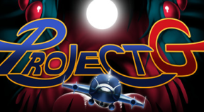 project g steam achievements