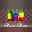 Ethiopia